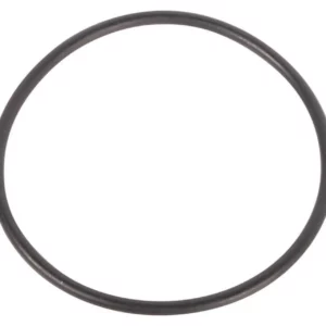 Pierścień uszczelniający o-ring