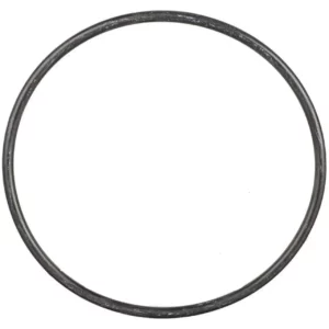 Pierścień uszczelniający o-ring