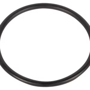 Pierścień uszczelniający o-ring