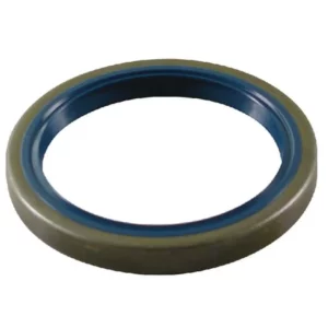 Pierścień uszczelniający