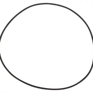 Pierścień uszczelniający o-ring