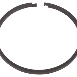 Pierścień segmentowy