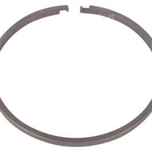 Pierścień segmentowy