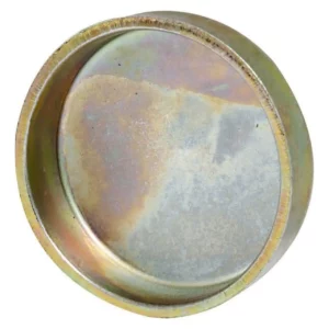 Zaślepka bloku silnika 0650563 pasuje do 3 i 4 cyl.