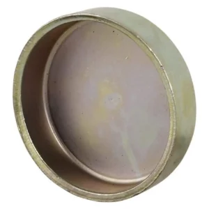 Zaślepka bloku silnika 0650710 pasuje do 3 i 4 cyl.