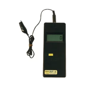 Obrotomierz RF-4 Briggs & Stratton