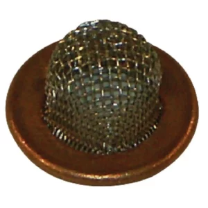 Sito kapeluszowe 25 MESH