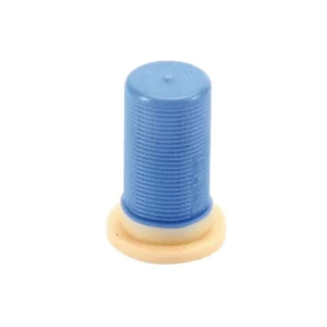 Filtr z zaworem kulowym 60M 2