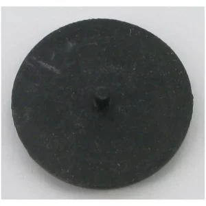Membrana EPDM 22 mm