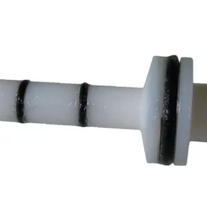 Zest.do mont.tł.+pier.samousz.