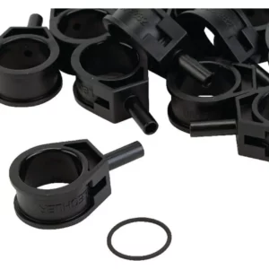 Zestaw naprawczy - przyłącza pneumatycznego