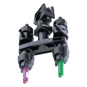 VarioSelect podw. 1/2"