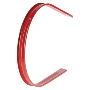 Osłona podbieracza Deutz-Fahr / Vicon