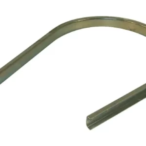 Osłona podbieracza Deutz-Fahr / Vicon