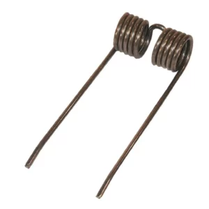 Palec podbieracza pasuje do Mengele