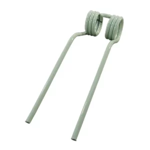 Palec przetrząsacza