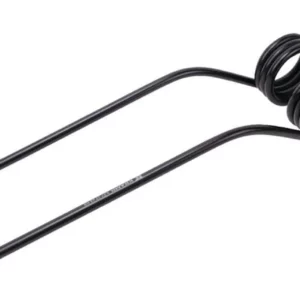 Palec przetrząsacza