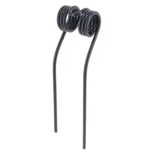 Palec przetrząsacza