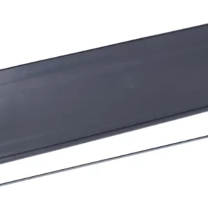 KitRear Shield