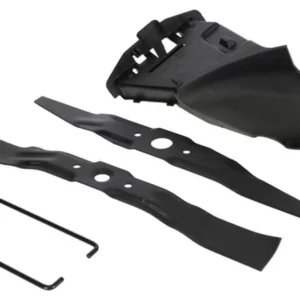 Mulching Kit Hrg536C