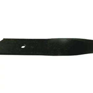 Rolkowy nóż obrot. Bomford pr.