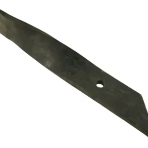 Rolkowy nóż obrot. Bomford l.