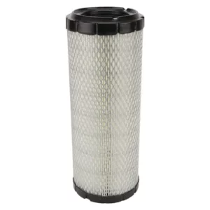 Filtr powietrza zewnętrzny