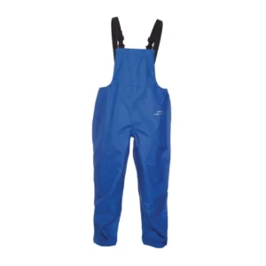 Ogrodniczki wodoodporne