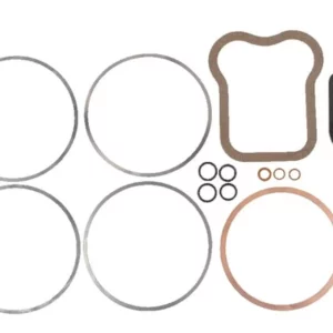 Zestaw uszczelniający