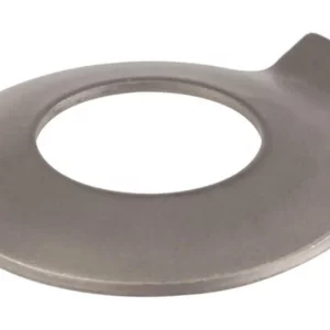 Podkładka przekładni planetarnej