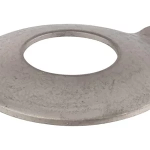 Podkładka przekładni planetarnej