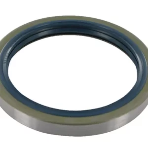 Pierścień uszczelniający wału ZF