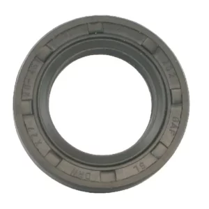 Pierścień uszczelniający ZF