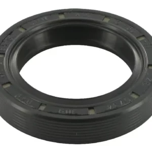 Pierścień uszczelniający wału ZF