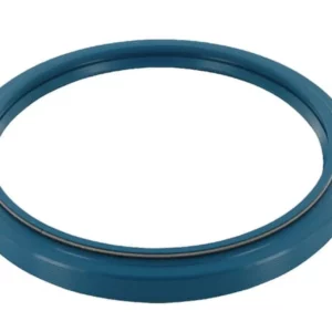 Pierścień uszczelniający