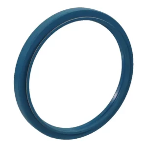 Pierścień uszczelniający wału ZF