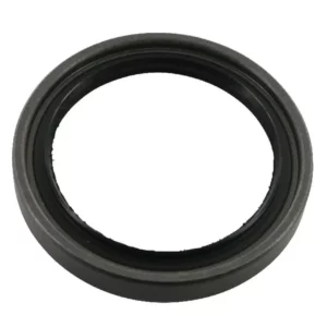 Pierścień uszczelniający