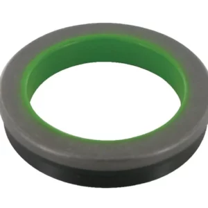 Pierścień uszczelniający