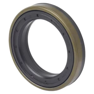 Pierścień uszczelniający wału ZF