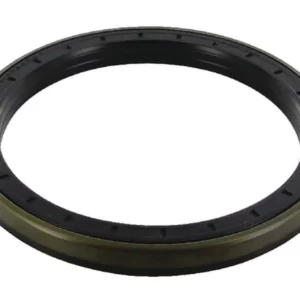 Pierścień uszczelniający wału ZF