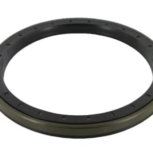 Pierścień uszczelniający wału ZF
