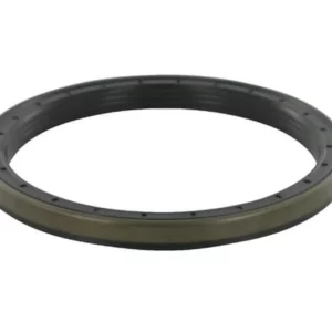 Pierścień uszczelniający wału ZF
