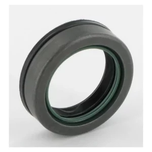 Pierścień uszczelniający