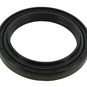 Pierścień uszczelniający wału ZF