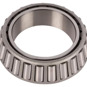 Łożysko wewnętrzne