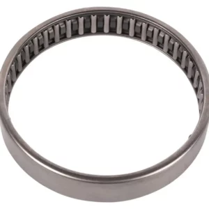 Łożysko igiełkowe