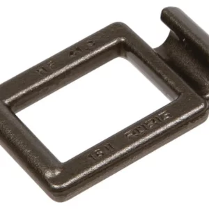 Ogniwo łańcucha T41