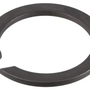 Pierścień zabezpieczający