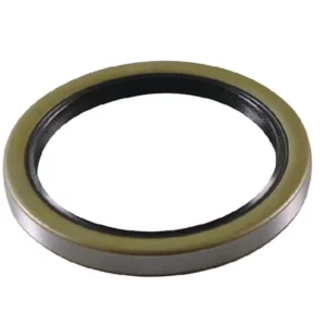 Pierścień uszczelniający wału ZF