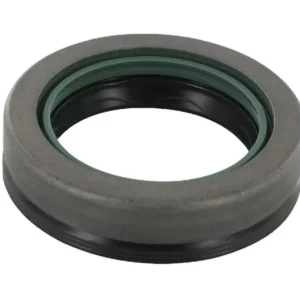 Pierścień uszczelniający wału ZF